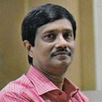 Durbarshop Author Image